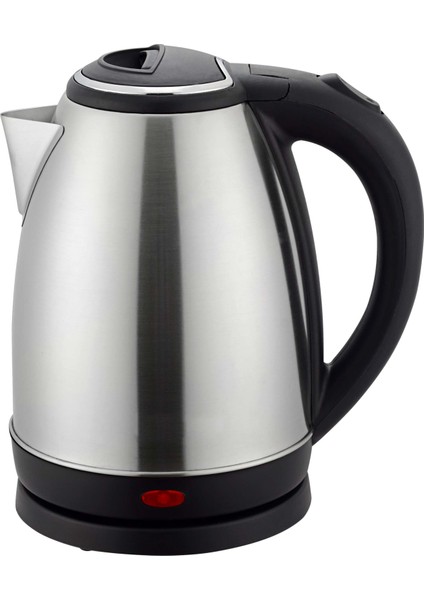 SD30 1.2 Lt. Kettle