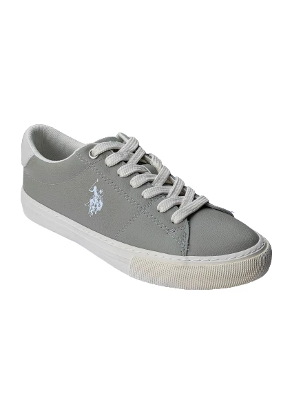 U.S. Polo Assn.  Tanco 2pr 101184498 Kadın Günlük Sneakers Ayakkabı