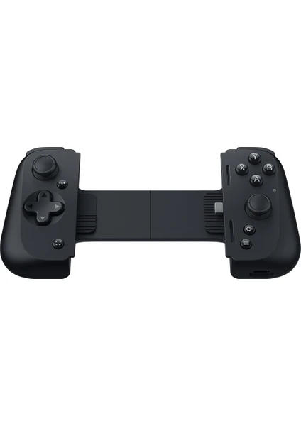 Kishi V2 Android Controller