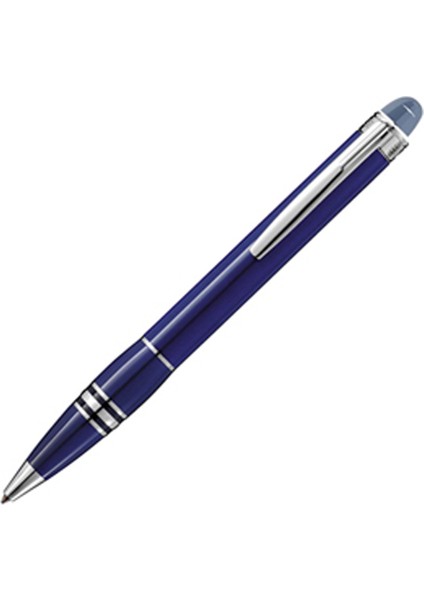 9979 Mont Blanc Star Walker Kalem