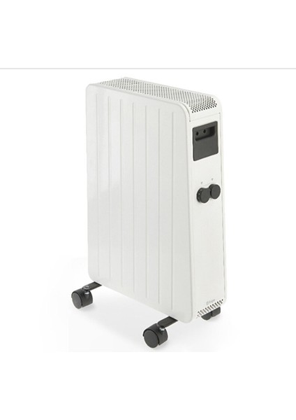 Yağsız Radyatör 1500 W HT15J1