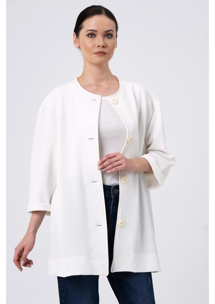 Ince Ceket (B22-252A) fiyatları