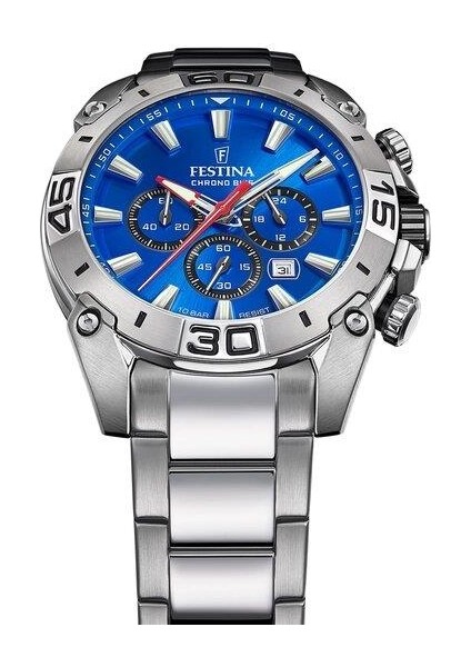 F20543/2 Erkek Kol Saati fiyatları