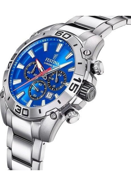 F20543/2 Erkek Kol Saati modelleri