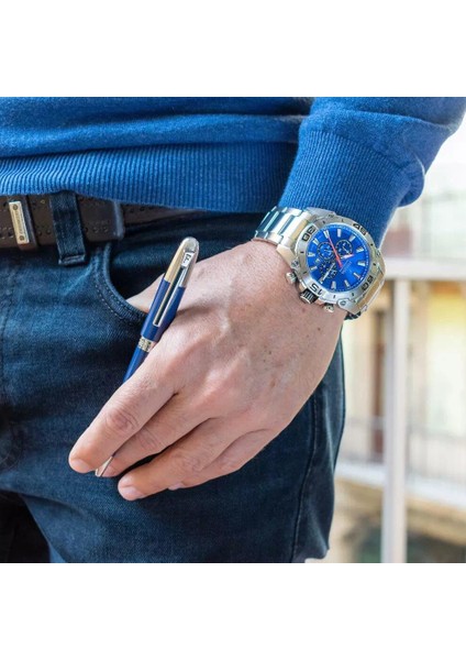 F20543/2 Erkek Kol Saati indirimleri