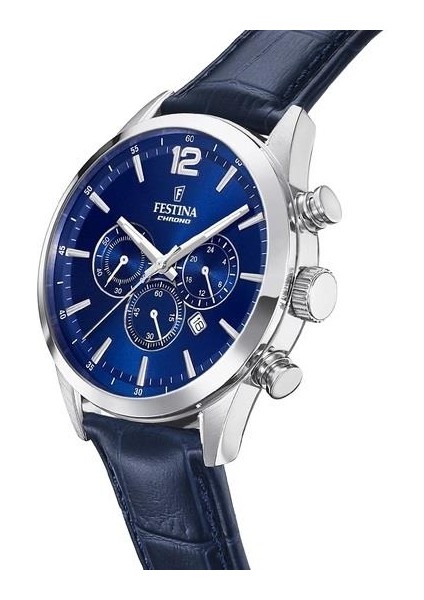 F20542/2 Erkek Kol Saati fiyatları