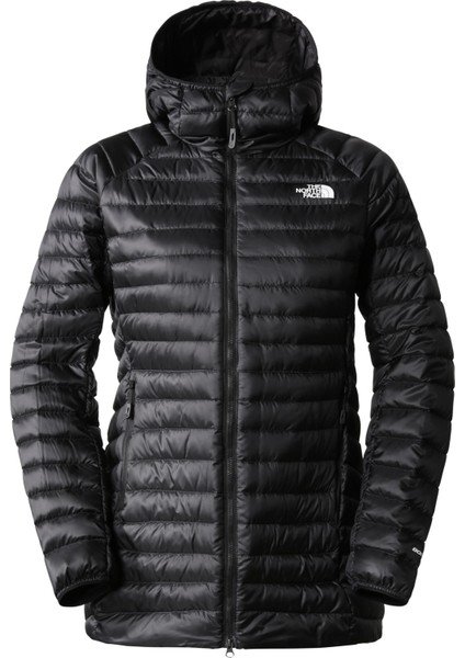 W New Trevaıl Parka NF0A7Z85JK31