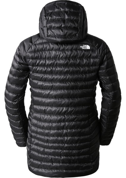 W New Trevaıl Parka NF0A7Z85JK31 fiyatları