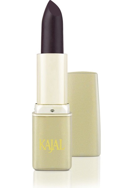 Lipstick - Ruj No: 727