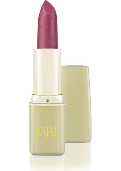 Lipstick - Ruj No: 749