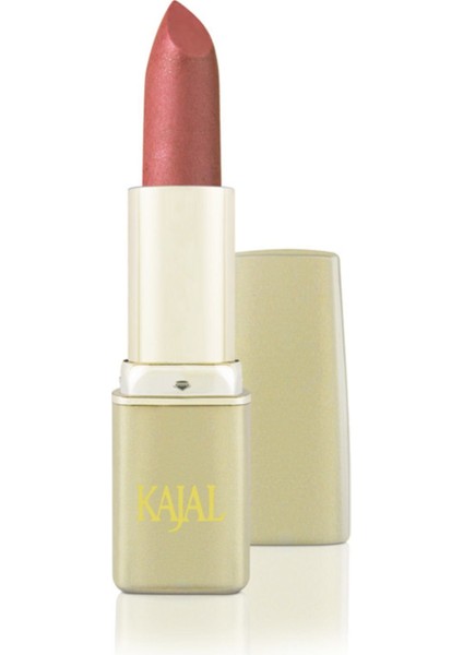 Lipstick - Ruj No: 781
