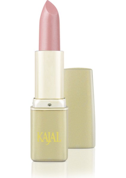 Lipstick - Ruj No: 738