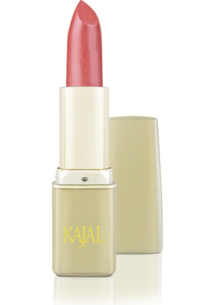 Lipstick - Ruj No: 761