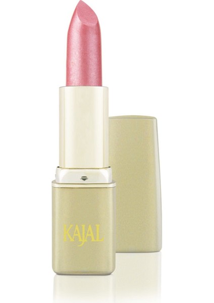 Lipstick - Ruj No: 769