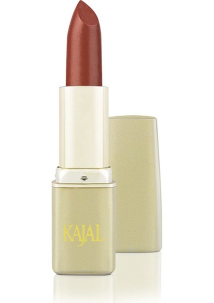 Lipstick - Ruj No: 753