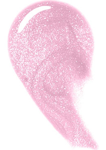 Hi-Shine Lip Gloss - Işıltılı Dudak Parlatıcısı Reflective Pink 3,6 ml - No: 201 fiyatları