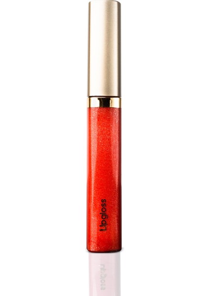 Liquid Lipstick - Likit Ruj 12 gr - No: 806