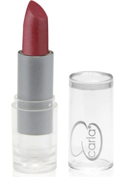 Lipstick - Ruj Koyu Pembe 4 gr - No: 155