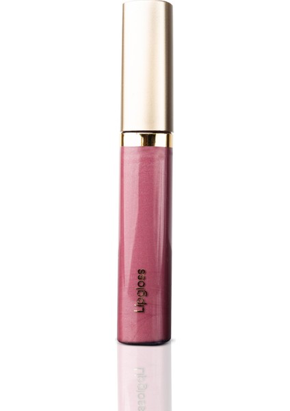 Liquid Lipstick - Likit Ruj 12 gr - No: 805