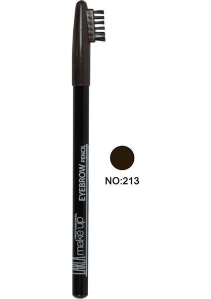 Eyebrow Pencil - Kaş Kalemi No: 213