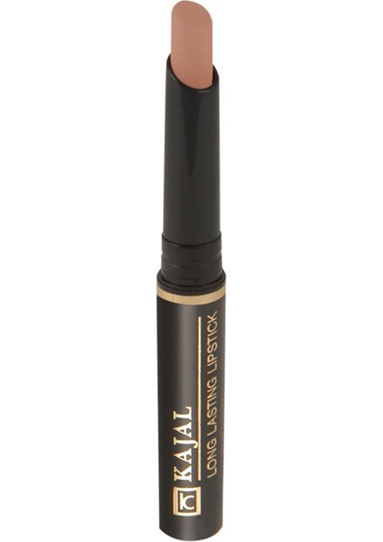 Long Lasting Lipstick - Uzun Süre Kalıcı Ruj 2,5 gr - No: 635