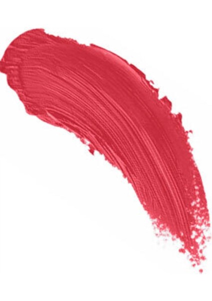 Creamy Matte Lip Gloss Ribbon Red - Mat Krem Dudak Parlatıcısı 7 ml - No: 106 fiyatları