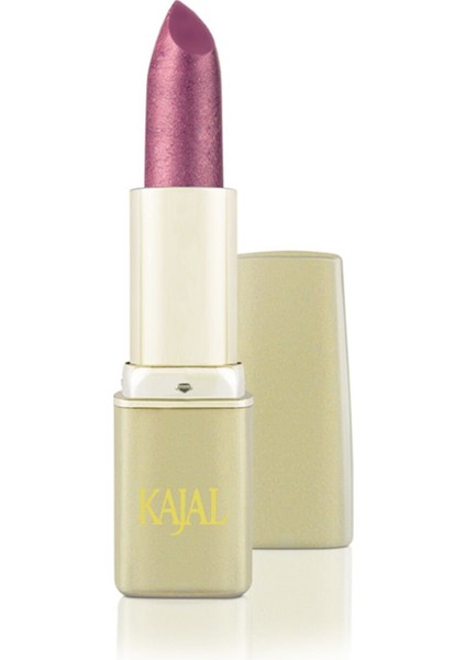 Lipstick - Ruj No: 778