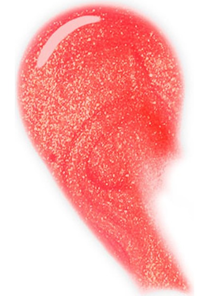 Hi-Shine Lip Gloss - Işıltılı Dudak Parlatıcısı Sweet Red fiyatları