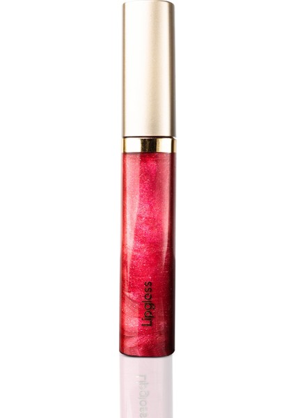 Liquid Lipstick - Likit Ruj 12 gr - No: 824