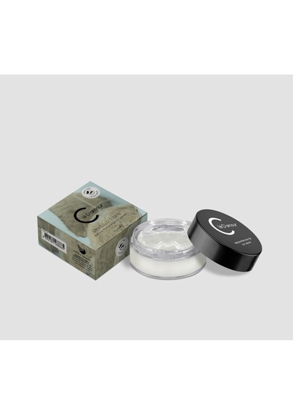 Cle D'amour Emerald Stone (Gurme/çiçeksi) Women - 3 Lü Kadın Parfüm Seti 50 ml - Vegan modelleri
