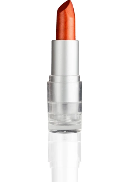 Lipstick - Ruj Orange 4 gr - No: 156