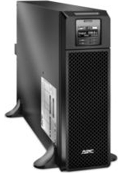 Smart-Ups Srt 5000VA 230V