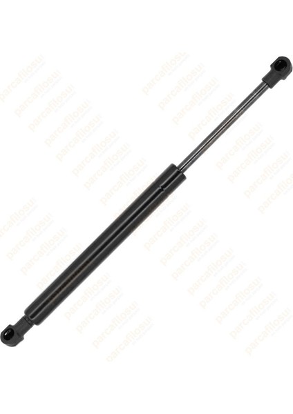 RENAULT-CLIO-5-V-BAGAJ-AMORTISORU-904508213R