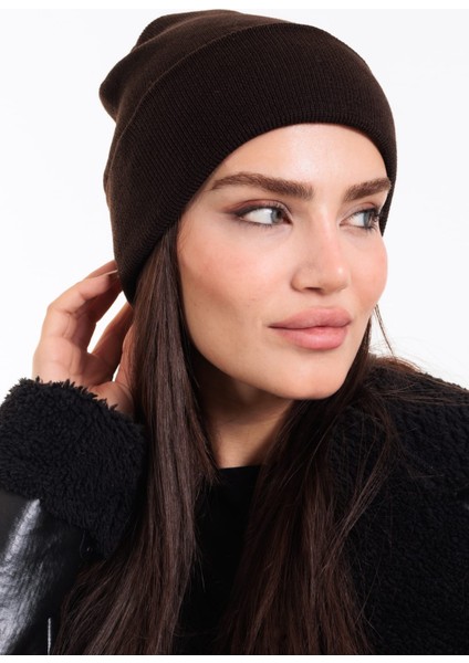 Kadın Bere fiyatları