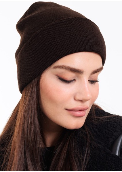 Kadın Bere fırsatları