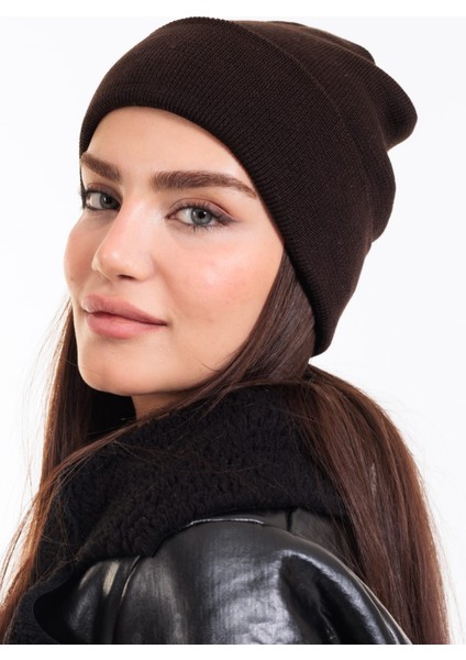 Kadın Bere indirimleri