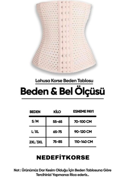 Ten Kadın Sıkılaştırıcı Doğum Sonrası Lohusa Korse fiyatları