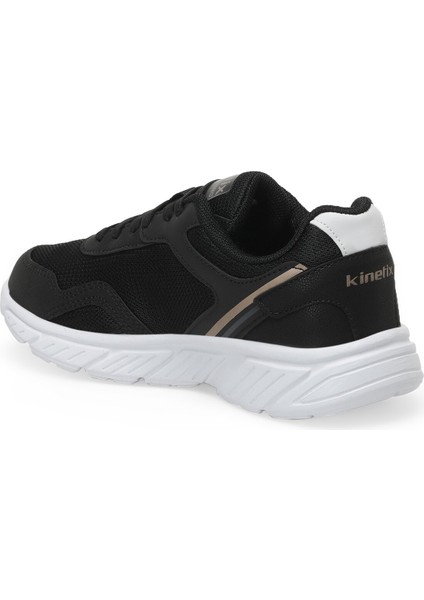 Alvıs Tx W 3fx Siyah Kadın Koşu Ayakkabısı modelleri