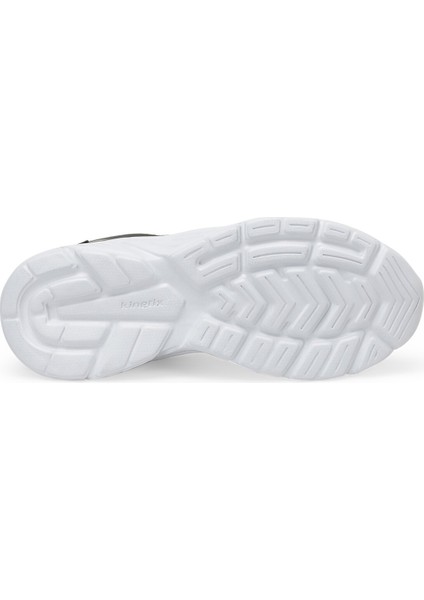 Alvıs Tx W 3fx Siyah Kadın Koşu Ayakkabısı fırsatları