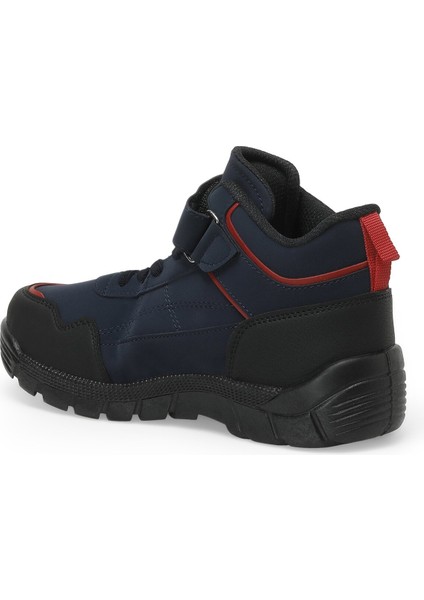 Capary 2pr Lacivert Outdoor Bot modelleri