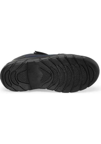 Capary 2pr Lacivert Outdoor Bot fırsatları