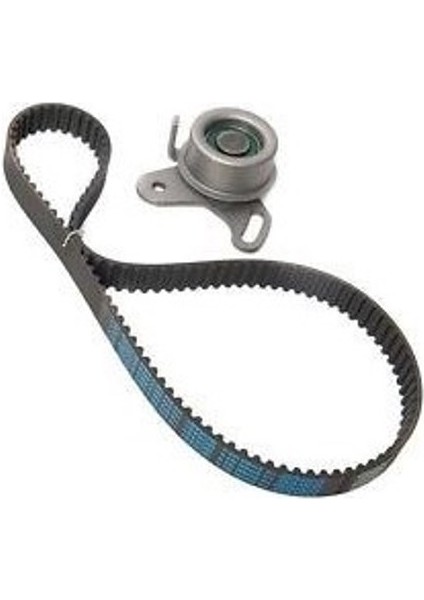 SKF-VKMA93001 - Triger Seti Honda Civic 1,6 1996-2000 GATK015233XS