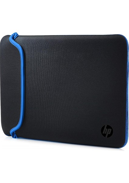 Hp 11,6 Inc Chroma Reversible Sleeve