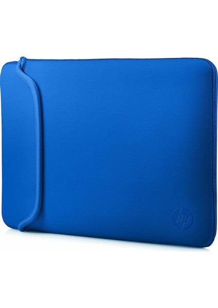 Hp 11,6 Inc Chroma Reversible Sleeve