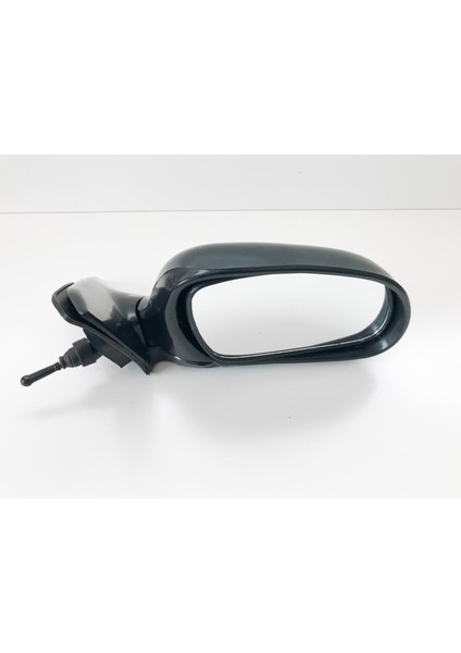 Sağ Dış Dikiz Aynası Accent 95-00 Manuel MHR-02618