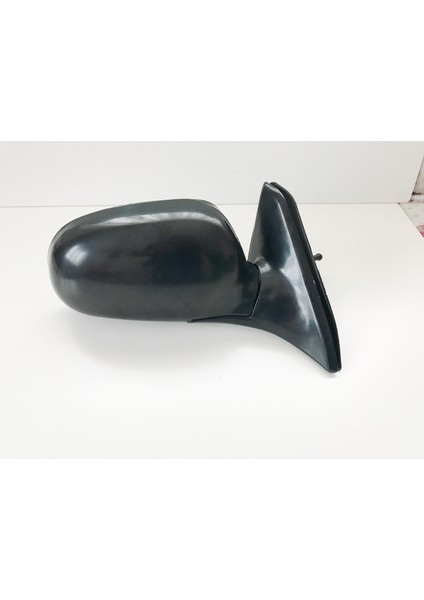 Sağ Dış Dikiz Aynası Accent 95-00 Manuel MHR-02618