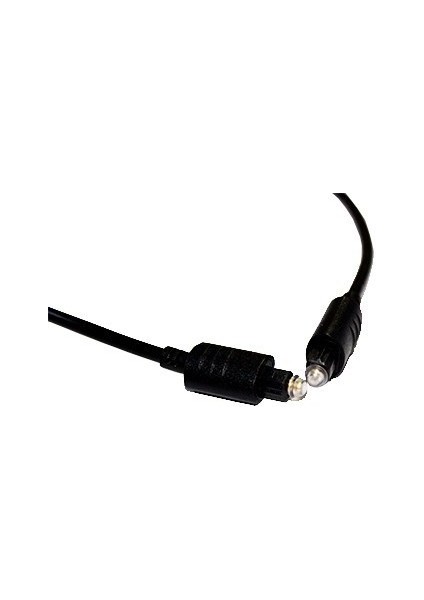 Optik Kablo 2 Metre Optik Kablo S-Line FK0076