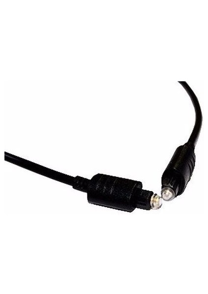 Optik Kablo 2 Metre Optik Kablo S-Line FK0076 modelleri