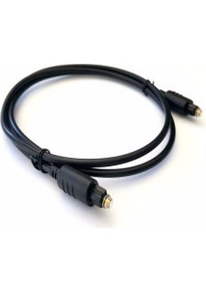 Optik Kablo 1 Metre Optik Kablo S-Line FK0075 fiyatları
