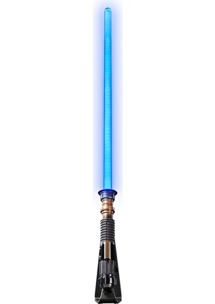 The Black Series Obi-Wan Force Fx Elite Lightsaber (Işın Kılıcı) fiyatları